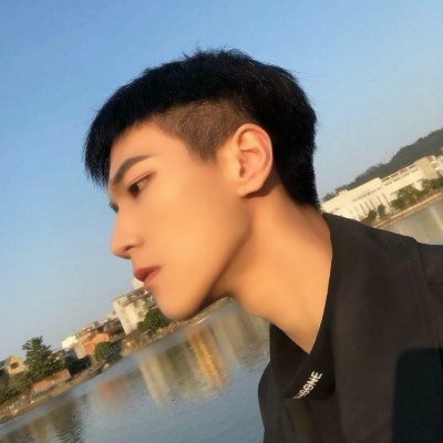 谁能拒绝超酷超帅的男生头像? 男生头像 第14张 谁能拒绝超酷超帅的男生头像? 男生头像 第14张
