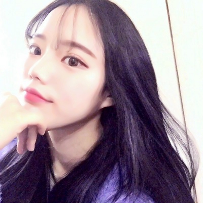 超绝!微信御姐头像大全 女生头像 第8张 超绝!微信御姐头像大全 女生头像 第8张