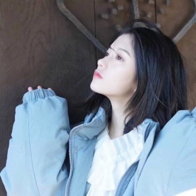 绝美颜值女生头像大全 女生头像 第7张 绝美颜值女生头像大全 女生头像 第7张