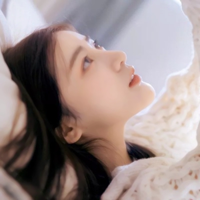 超绝❗女生头像吸引人的图片 女生头像 第1张 超绝❗女生头像吸引人的图片 女生头像 第1张