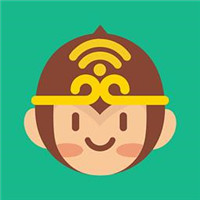 超全WiFi头像图片大集合来啦！ 其它头像 第4张
