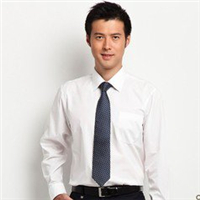 职场男性必备头像图片宝藏大集合 男生头像 第9张 职场男性必备头像图片宝藏大集合 男生头像 第9张