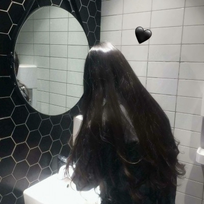 qq头像女生不露脸 女生头像 第12张 qq头像女生不露脸 女生头像 第12张