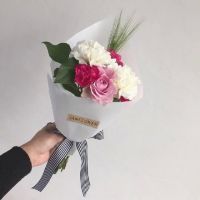 超美的静物一束花头像,快来收藏 其它头像 第2张 超美的静物一束花头像,快来收藏 其它头像 第2张