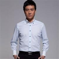 职场男性必备头像图片宝藏大集合 男生头像 第15张 职场男性必备头像图片宝藏大集合 男生头像 第15张