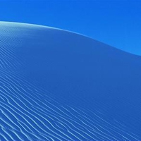 🌵超全微信沙漠头像大集合来啦! 风景头像 第7张 🌵超全微信沙漠头像大集合来啦! 风景头像 第7张