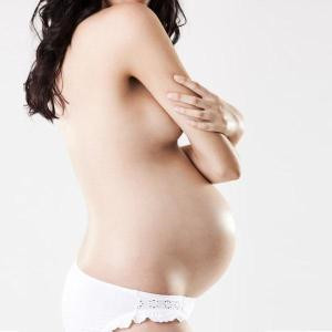 超全孕妇头像图片来袭,孕妈们快收藏 女生头像 第18张 超全孕妇头像图片来袭,孕妈们快收藏 女生头像 第18张