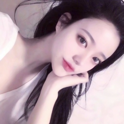 狠狠拿捏!御姐性感头像大全 女生头像 第14张 狠狠拿捏!御姐性感头像大全 女生头像 第14张