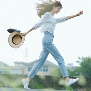 超绝!旅行头像女生图片大集合 女生头像 第22张 超绝!旅行头像女生图片大集合 女生头像 第22张