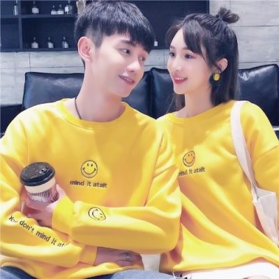 被我挖到绝美高质量潮流情侣头像啦 情侣头像 第9张 被我挖到绝美高质量潮流情侣头像啦 情侣头像 第9张