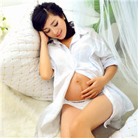 超赞!孕妇装头像图片大集合 女生头像 第1张 超赞!孕妇装头像图片大集合 女生头像 第1张