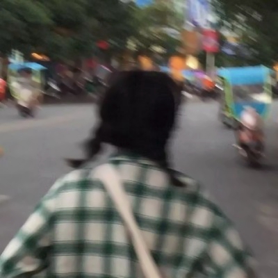 有个性的qq头像女生 女生头像 第11张 有个性的qq头像女生 女生头像 第11张