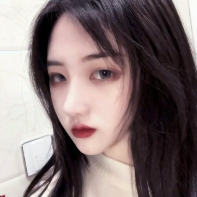 宝藏网络女生头像大集合啦! 女生头像 第1张 宝藏网络女生头像大集合啦! 女生头像 第1张