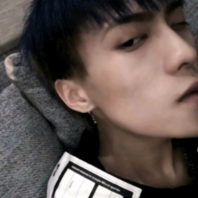 谁能拒绝超酷超帅的男生头像? 男生头像 第9张 谁能拒绝超酷超帅的男生头像? 男生头像 第9张