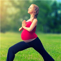 超赞!孕妇装头像图片大集合 女生头像 第3张 超赞!孕妇装头像图片大集合 女生头像 第3张