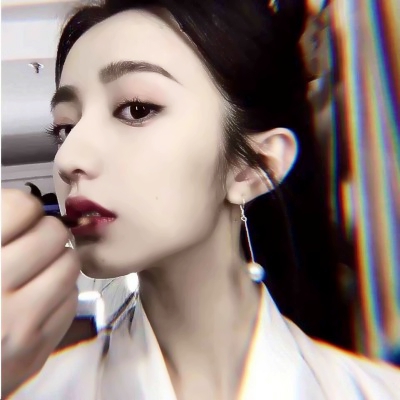 超绝!微信御姐头像大全 女生头像 第3张 超绝!微信御姐头像大全 女生头像 第3张