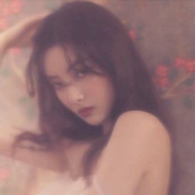 狠狠心动!80/90年代港风复古女生高清唯美头像推荐 女生头像 第6张 狠狠心动!80/90年代港风复古女生高清唯美头像推荐 女生头像 第6张