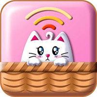 超全WiFi头像图片大集合来啦！ 其它头像 第1张