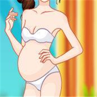超赞!孕妇装头像图片大集合 女生头像 第19张 超赞!孕妇装头像图片大集合 女生头像 第19张