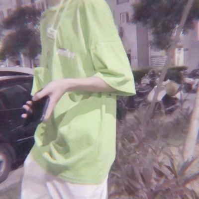宝藏,不露脸男生QQ头像大集合 男生头像 第12张 宝藏,不露脸男生QQ头像大集合 男生头像 第12张
