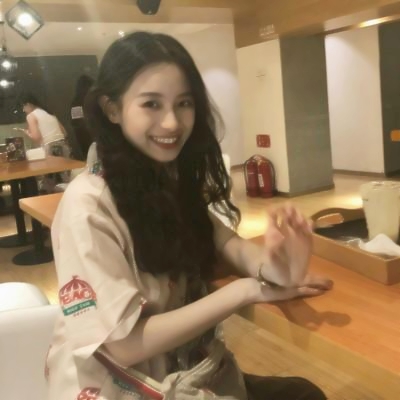 谁能拒绝简单气质的网头女生! 女生头像 第36张 谁能拒绝简单气质的网头女生! 女生头像 第36张