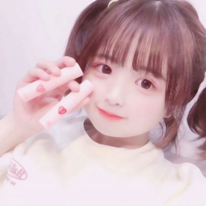宝贝们快冲!真人高清小女生头像来袭 女生头像 第12张 宝贝们快冲!真人高清小女生头像来袭 女生头像 第12张