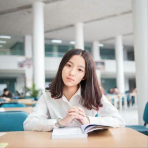 读书头像图片大集合,快来挑挑! 其它头像 第6张 读书头像图片大集合,快来挑挑! 其它头像 第6张