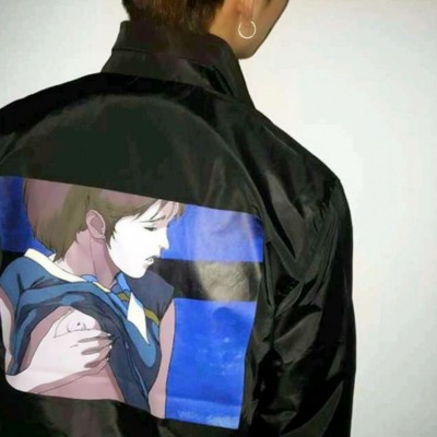 宝藏,不露脸男生QQ头像大集合 男生头像 第13张 宝藏,不露脸男生QQ头像大集合 男生头像 第13张