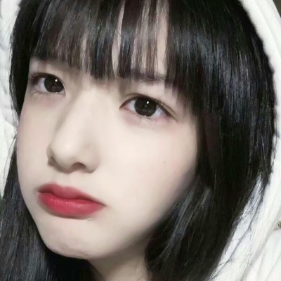 有气质的精致女生头像 女生头像 第6张 有气质的精致女生头像 女生头像 第6张
