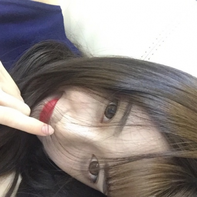 超绝！这些甜美女生头像必须拥有🥰 女生头像 第16张