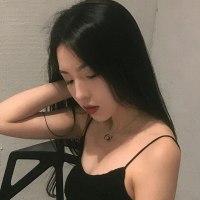 超绝！这些甜美女生头像必须拥有🥰 女生头像 第11张