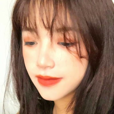 宝藏来袭!个性QQ女生头像大全✨ 女生头像 第24张 宝藏来袭!个性QQ女生头像大全✨ 女生头像 第24张