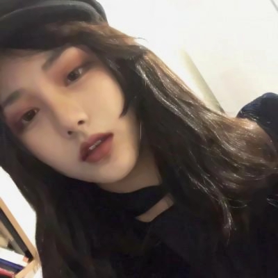谁能拒绝简单气质的网头女生! 女生头像 第4张 谁能拒绝简单气质的网头女生! 女生头像 第4张