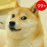 被99未读微信头像霸屏的震撼瞬间 其它头像 第13张 被99未读微信头像霸屏的震撼瞬间 其它头像 第13张