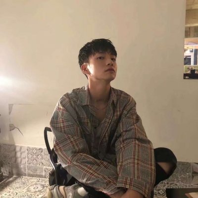 挖到宝啦!真人款禁欲系男生头像 男生头像 第14张 挖到宝啦!真人款禁欲系男生头像 男生头像 第14张