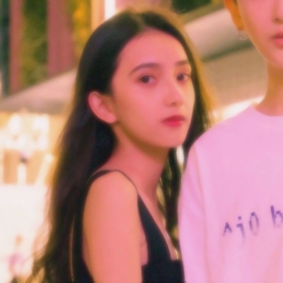 超赞情侣头像真人高清两张,快码住💕 情侣头像 第3张 超赞情侣头像真人高清两张,快码住💕 情侣头像 第3张