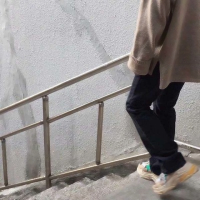宝藏,不露脸男生QQ头像大集合 男生头像 第4张 宝藏,不露脸男生QQ头像大集合 男生头像 第4张