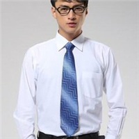 职场男性必备头像图片宝藏大集合 男生头像 第19张 职场男性必备头像图片宝藏大集合 男生头像 第19张