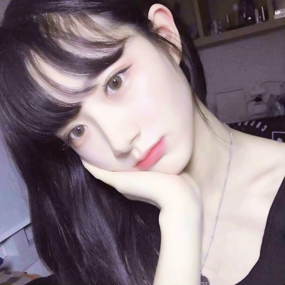 超绝!微信御姐头像大全 女生头像 第10张 超绝!微信御姐头像大全 女生头像 第10张