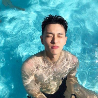 拽酷男生必备QQ头像🔥 男生头像 第19张 拽酷男生必备QQ头像🔥 男生头像 第19张
