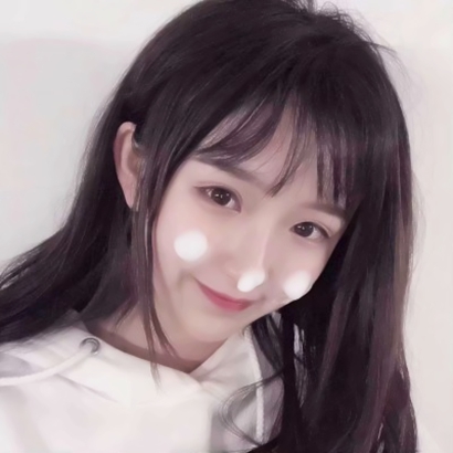 宝贝们快冲!真人高清小女生头像来袭 女生头像 第18张 宝贝们快冲!真人高清小女生头像来袭 女生头像 第18张
