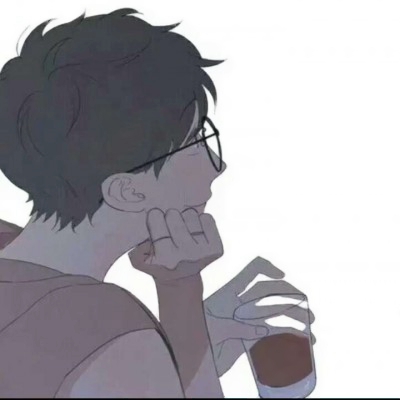 谁能拒绝这些超帅动漫男生头像 男生头像 第3张 谁能拒绝这些超帅动漫男生头像 男生头像 第3张
