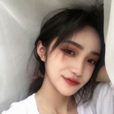 女生必看!超绝新潮流头像来袭 女生头像 第6张 女生必看!超绝新潮流头像来袭 女生头像 第6张