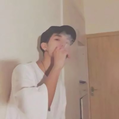 谁能拒绝超酷超帅的男生头像? 男生头像 第10张 谁能拒绝超酷超帅的男生头像? 男生头像 第10张