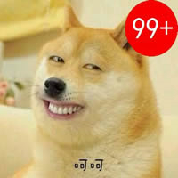 被99未读微信头像霸屏的震撼瞬间 其它头像 第14张 被99未读微信头像霸屏的震撼瞬间 其它头像 第14张