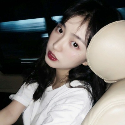 宝藏来袭!个性QQ女生头像大全✨ 女生头像 第8张 宝藏来袭!个性QQ女生头像大全✨ 女生头像 第8张