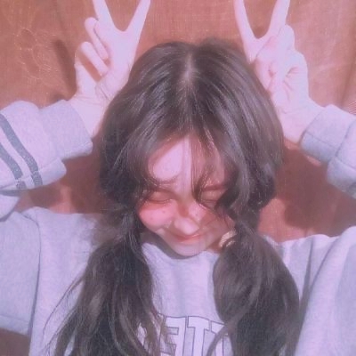 被惊艳!抖音上这些美女照片当头像绝啦 女生头像 第11张 被惊艳!抖音上这些美女照片当头像绝啦 女生头像 第11张