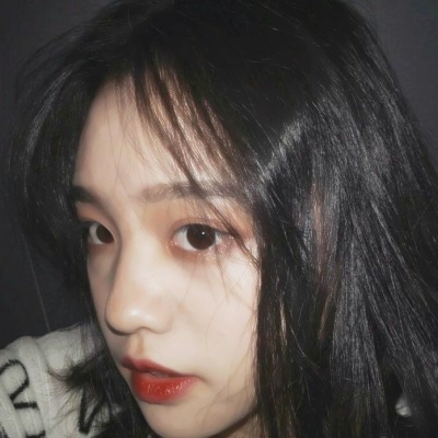 小姐姐仙气真人头像 女生头像 第25张 小姐姐仙气真人头像 女生头像 第25张