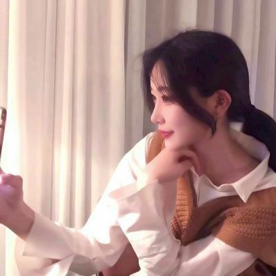 超绝!微信御姐头像大全 女生头像 第14张 超绝!微信御姐头像大全 女生头像 第14张