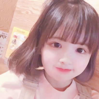 宝贝们快冲!真人高清小女生头像来袭 女生头像 第11张 宝贝们快冲!真人高清小女生头像来袭 女生头像 第11张